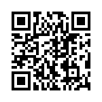 VI-J03-IX-F3 QRCode