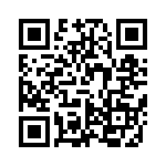 VI-J03-IX-F4 QRCode