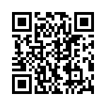 VI-J03-IX-S QRCode