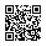 VI-J03-IY-F1 QRCode