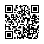 VI-J03-IY-F4 QRCode