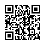 VI-J03-IZ-B1 QRCode