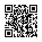 VI-J03-IZ-S QRCode