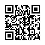 VI-J03-MX-F2 QRCode