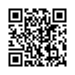 VI-J03-MX-S QRCode