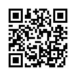 VI-J03-MY-F3 QRCode