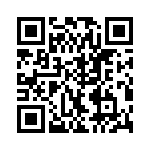 VI-J03-MY-S QRCode