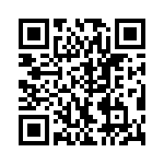 VI-J03-MZ-F1 QRCode