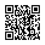 VI-J03-MZ-F2 QRCode