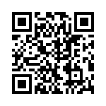 VI-J04-CX-S QRCode