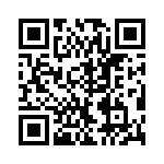 VI-J04-CY-F1 QRCode