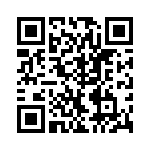 VI-J04-CZ QRCode