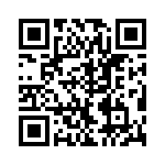 VI-J04-EX-B1 QRCode