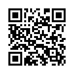 VI-J04-IX-F3 QRCode