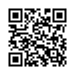 VI-J04-IY-S QRCode