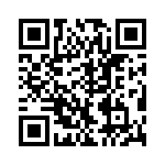 VI-J04-IZ-F3 QRCode