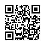 VI-J04-MY-F1 QRCode