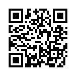 VI-J04-MY-F2 QRCode