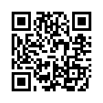 VI-J04-MY QRCode