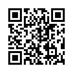 VI-J04-MZ-F1 QRCode