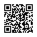 VI-J04-MZ-S QRCode