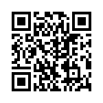 VI-J0B-CX-S QRCode