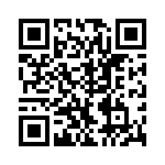 VI-J0B-CX QRCode