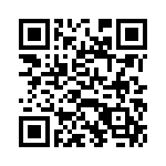 VI-J0B-EX-F1 QRCode