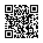 VI-J0B-EX-S QRCode