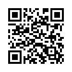 VI-J0B-EY-F1 QRCode