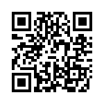 VI-J0B-EZ QRCode