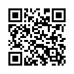 VI-J0B-IX-F1 QRCode