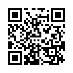 VI-J0B-IX-S QRCode