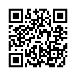 VI-J0B-IZ-F1 QRCode