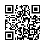 VI-J0B-IZ-F4 QRCode