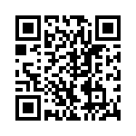 VI-J0B-IZ QRCode