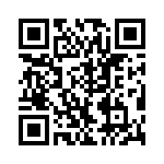 VI-J0B-MX-F4 QRCode