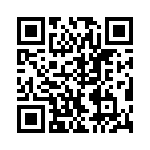 VI-J0D-CZ-F1 QRCode