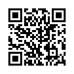 VI-J0D-EX-S QRCode