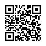 VI-J0D-EY-F2 QRCode