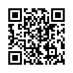 VI-J0D-EZ-S QRCode