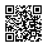 VI-J0D-IX-F3 QRCode