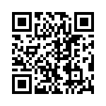 VI-J0D-IZ-B1 QRCode