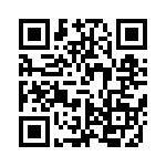 VI-J0D-MX-F2 QRCode