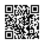 VI-J0D-MY-B1 QRCode