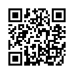 VI-J0D-MY-F2 QRCode