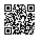 VI-J0F-CX-B1 QRCode