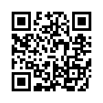 VI-J0F-CY-F4 QRCode