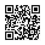 VI-J0F-EX-F1 QRCode