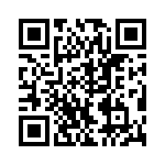 VI-J0F-EZ-F1 QRCode